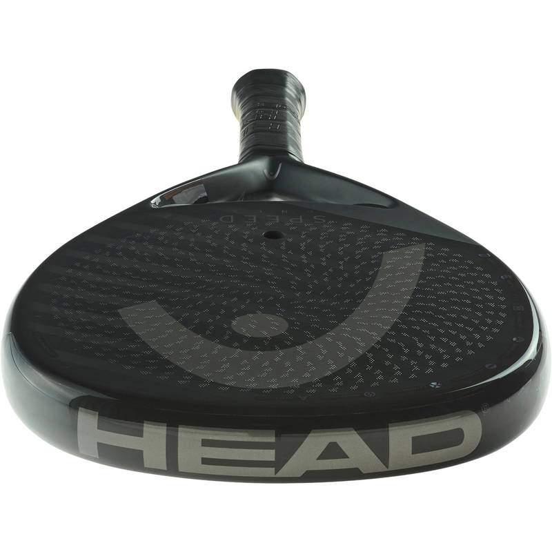 HEAD Speed One X 2025 Padel Bat