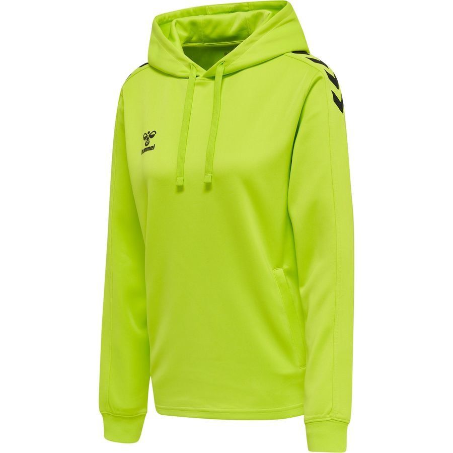 Sweat à capuche