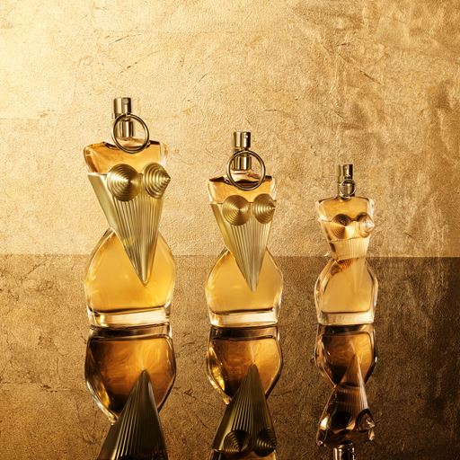 Jean Paul Gaultier Gaultier Divine Eau De Parfum, 50 ml