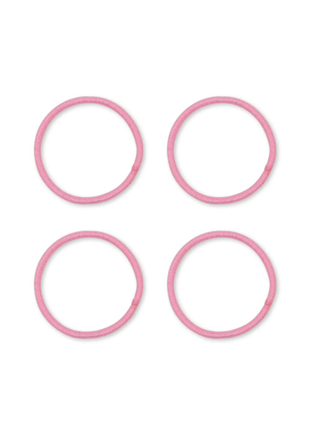 STELLA STYLING DOLL - MULTI - OS