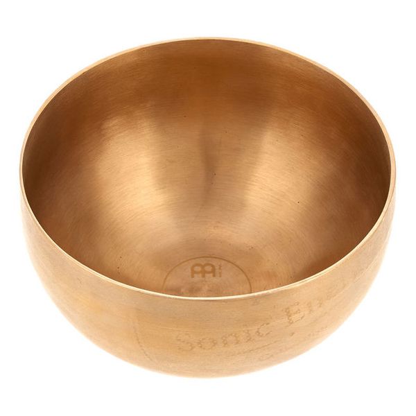 Meinl U-700 Universal Singing Bowl