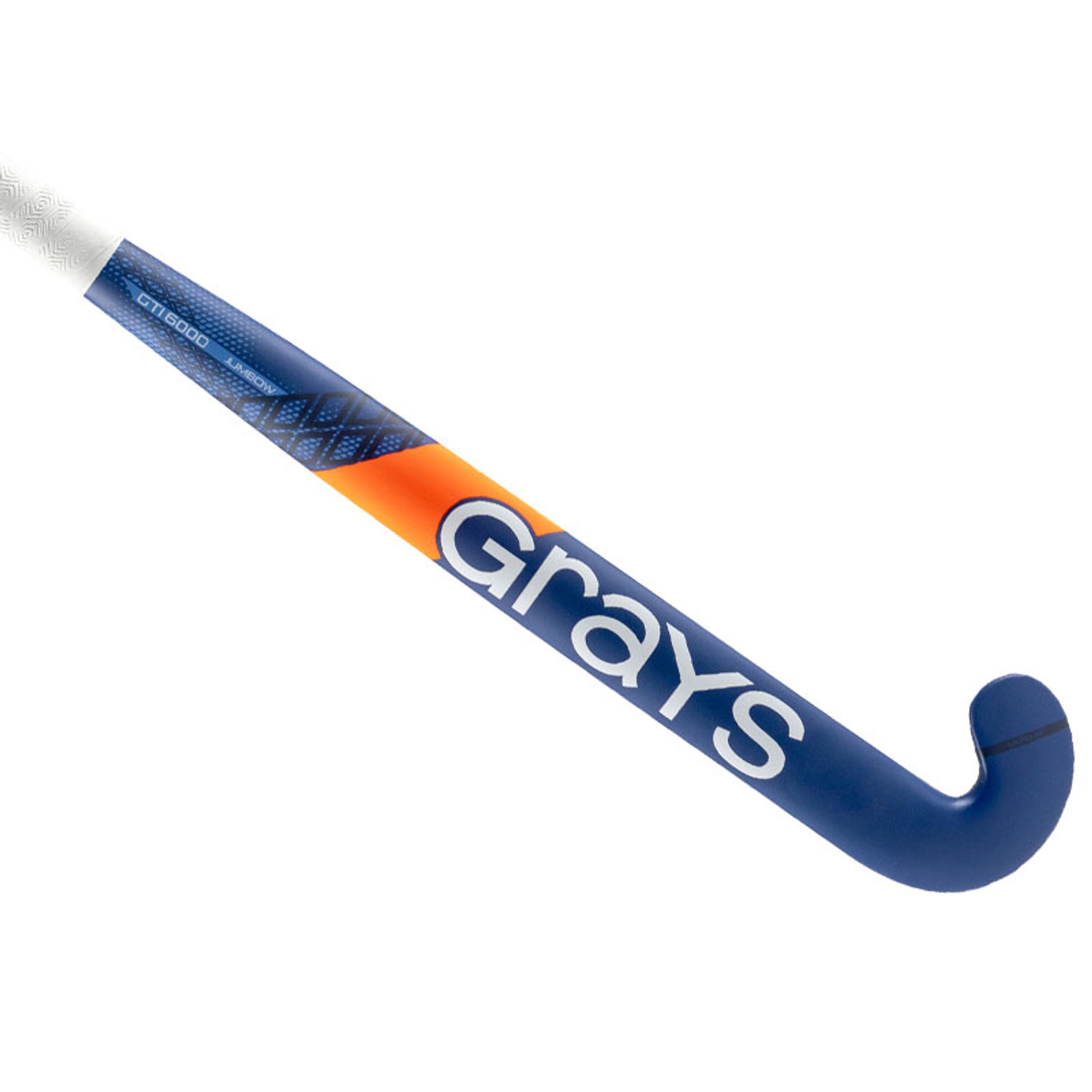 Grays GTI6000 Jumbow Indoor