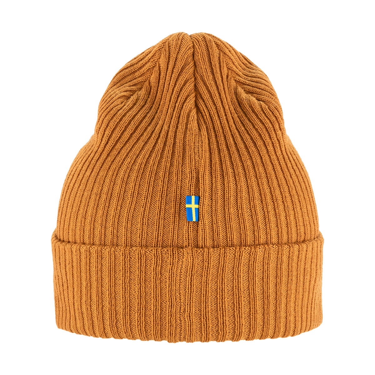 Fjällräven Rib Hat / Hue (Acorn)