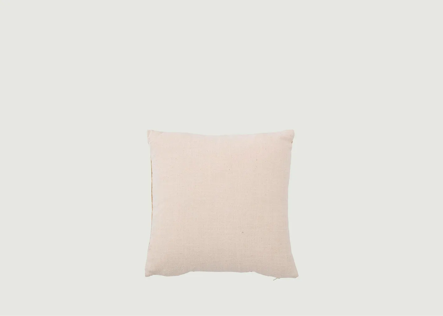 Coussin Edle Bloomingville