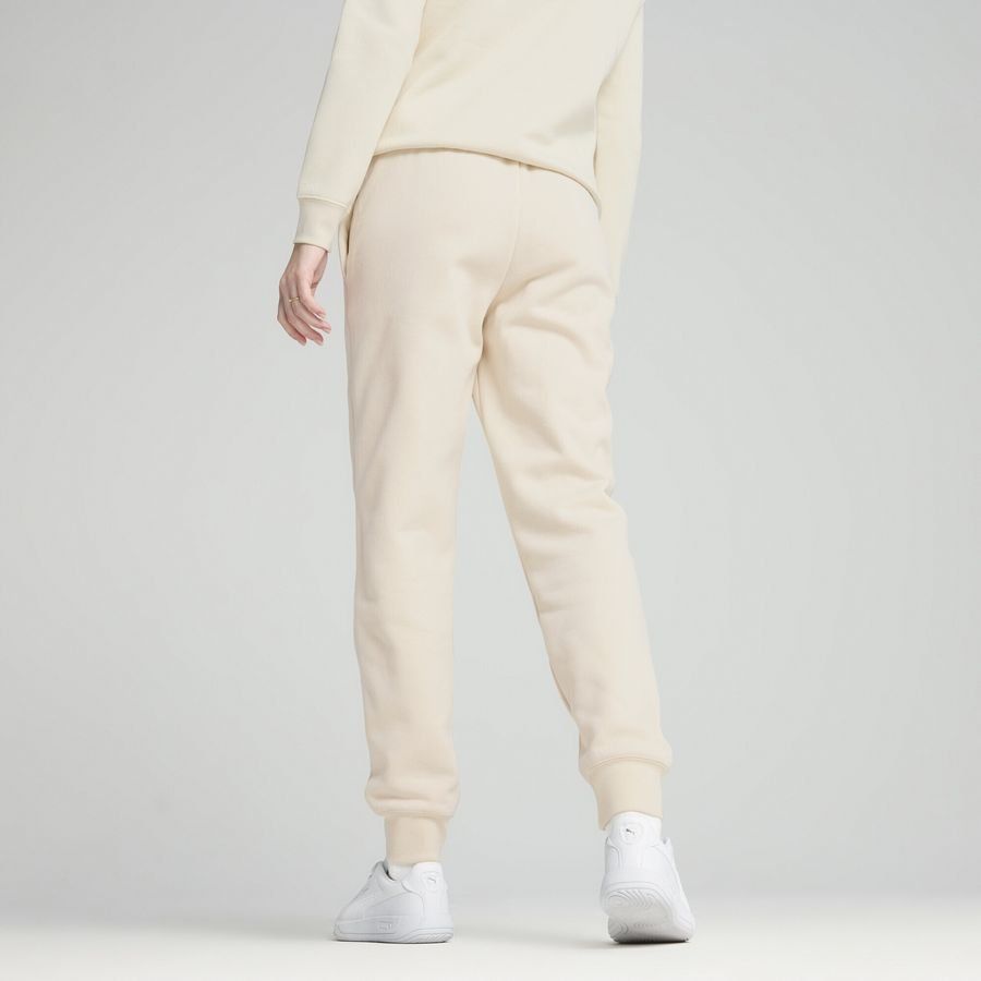 Puma ESS Small No. 1 Logo Jogginghose