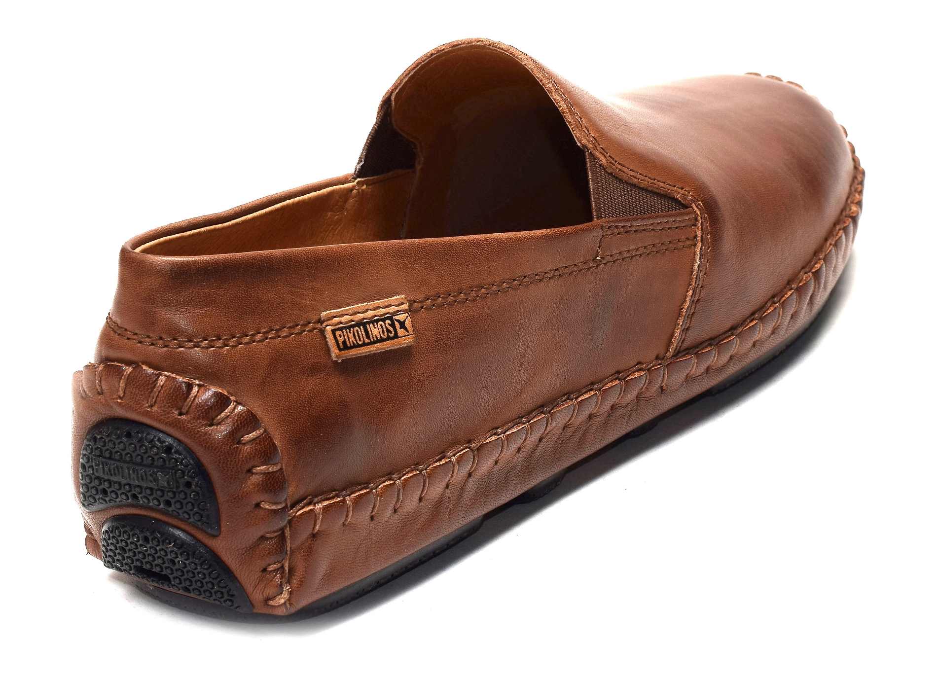 Jerez 5511 marron
