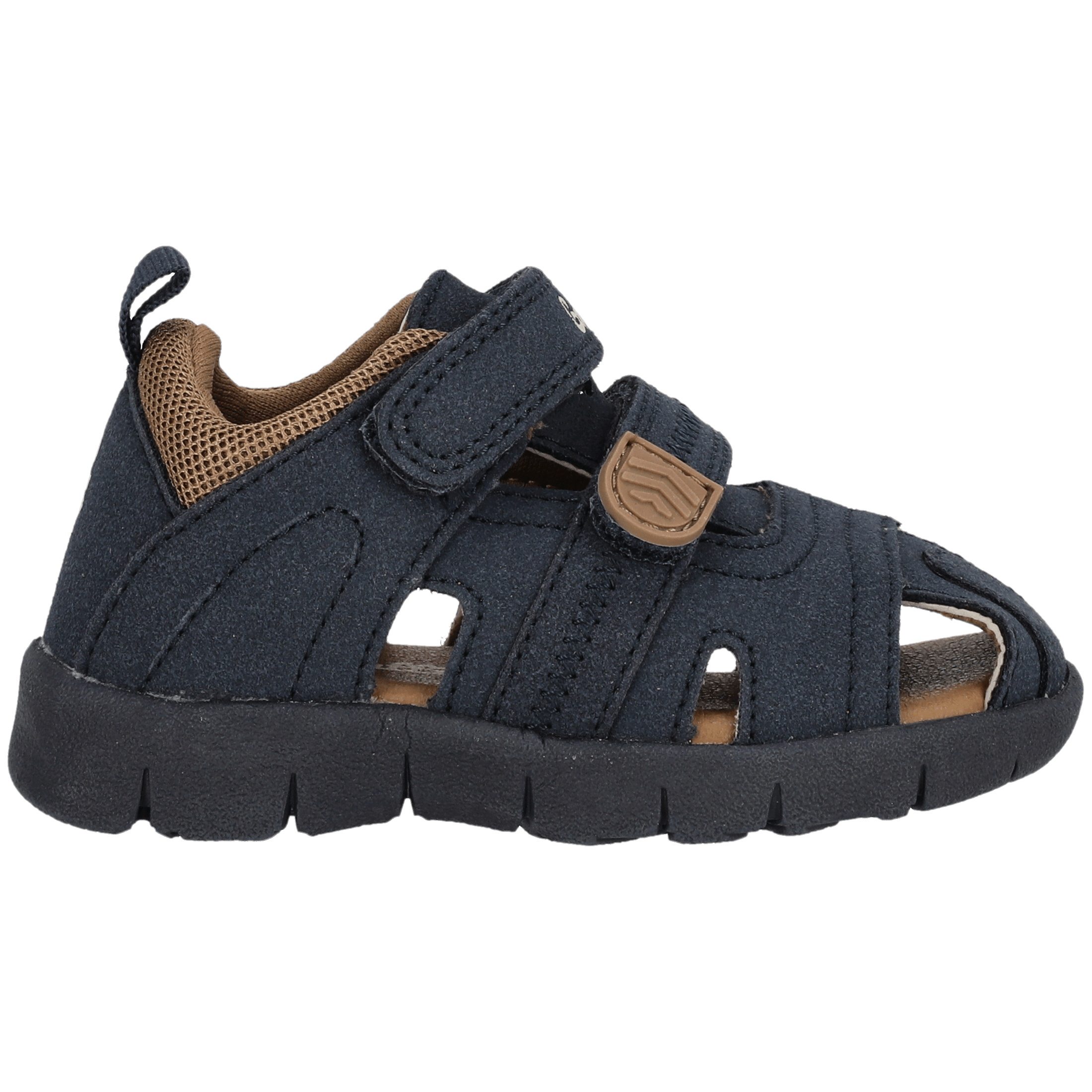 Graffiti Entola Pre Walker Sandal Size 20-25 - Tøfler og slippers