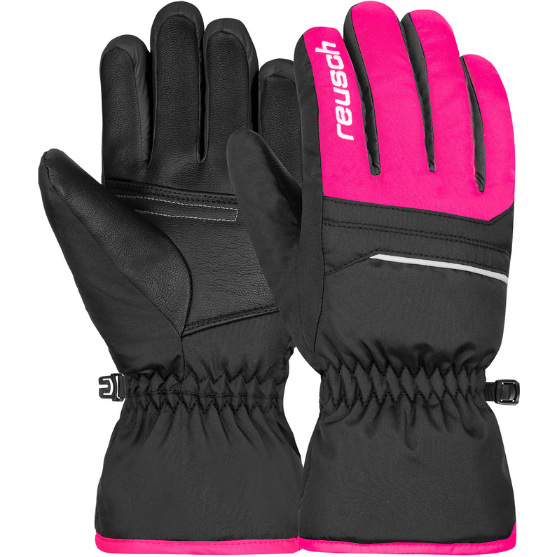 Reusch Kinder Alan Handschuhe