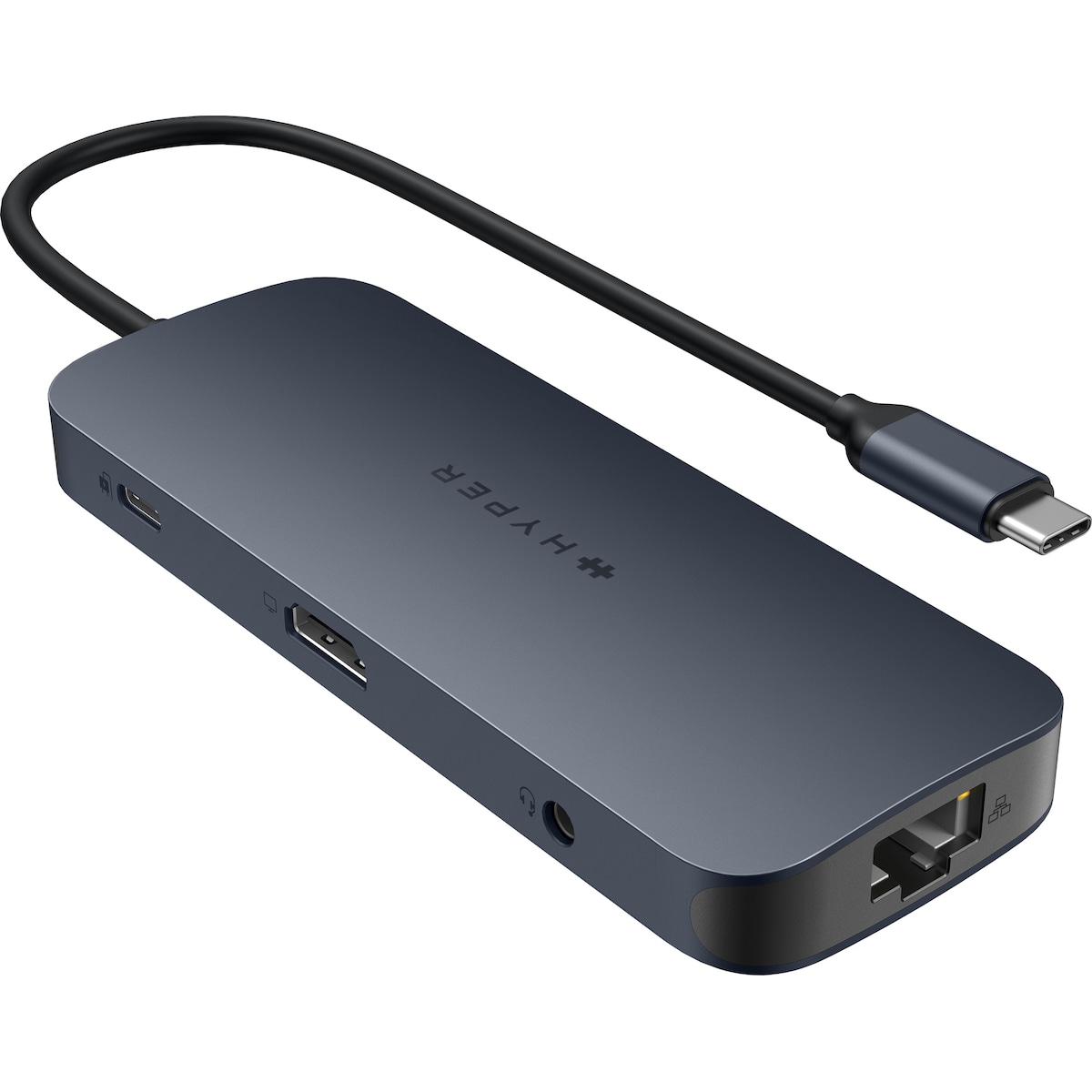 Hyper HyperDrive Next 10 Port USB-C hub
