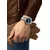 Tissot T-Race Powermatic 80 Blau T141.807.11.041.00