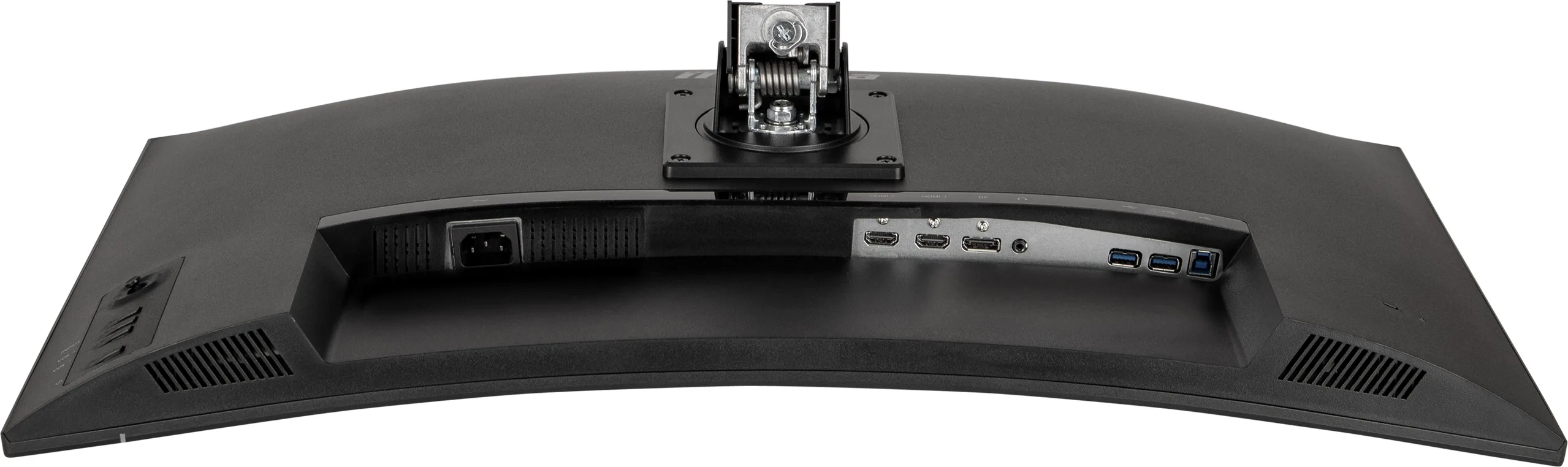 iiyama G-Master GCB3480WQSU-B1 Red Eagle Écrans gaming