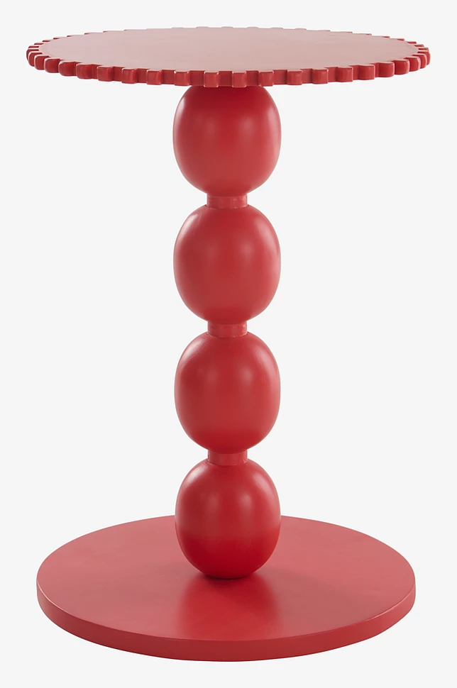 IVES sidebord ø 44 cm