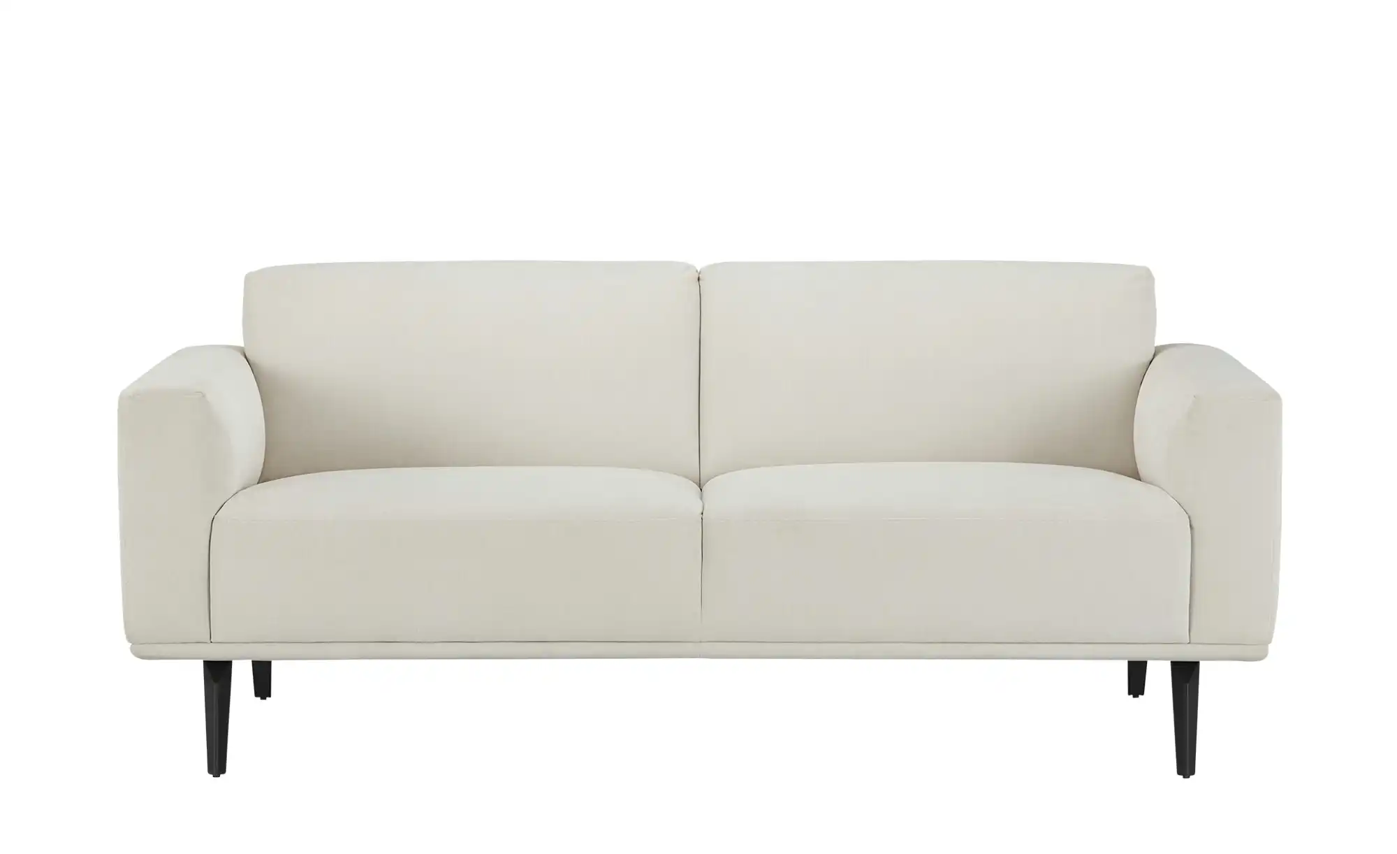 Jette Home Sofa 2,5 Sitzig Jette Member