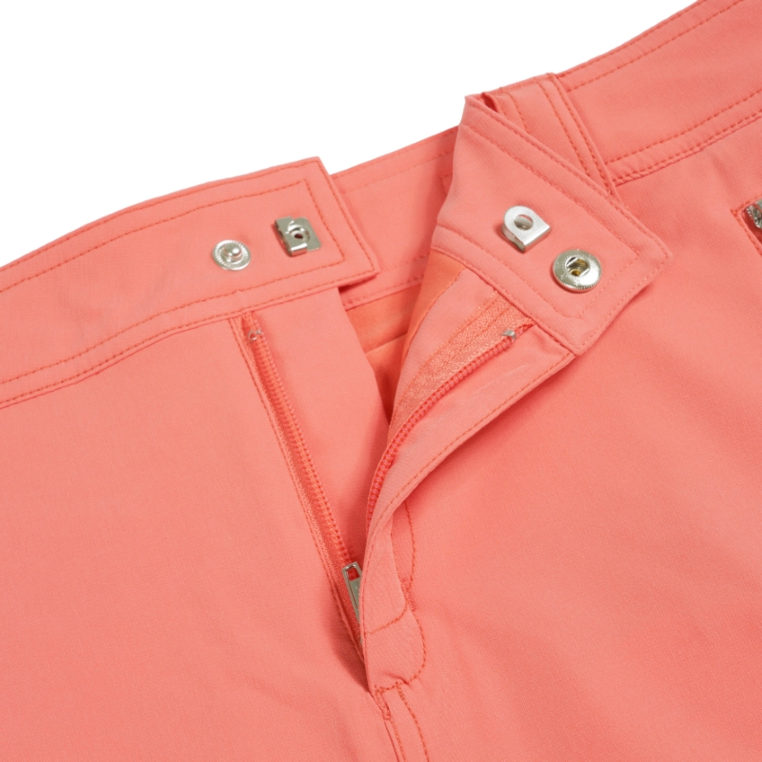 Luhta Hopiala Skirt