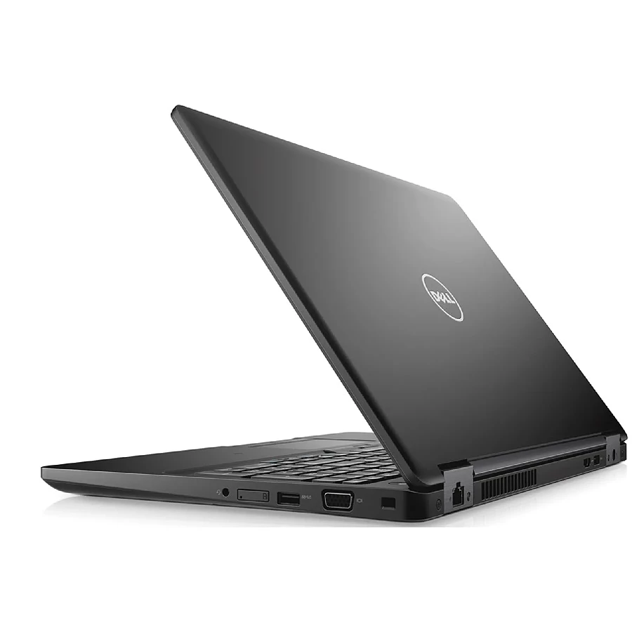 Dell Latitude 5590 (i7 16 512) · Reconditionné