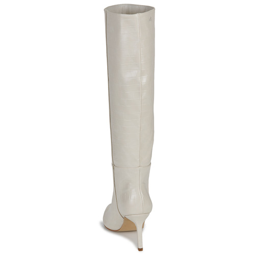 Moony Mood - NEW08 Beige