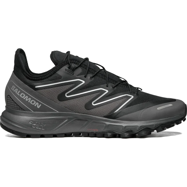 SPEARHEAD  Sportliche Schuhe Unisex
