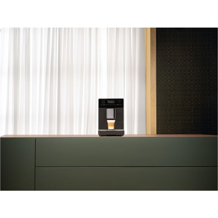 Miele Kaffeevollautomat CM 5315 Active