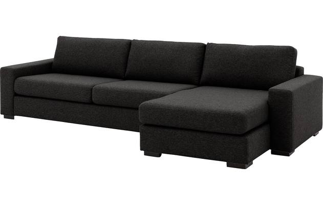 Loungebank Lucca