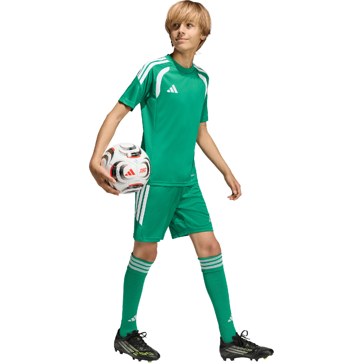 adidas Tiro 26 League Training Short Kids