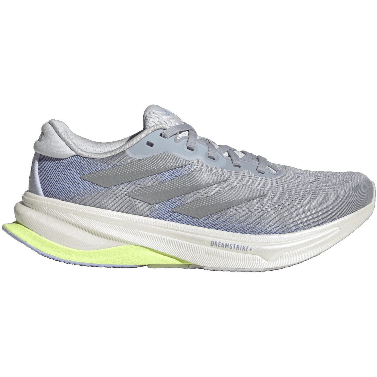 Adidas PerformanceSupernova Solution 2.0