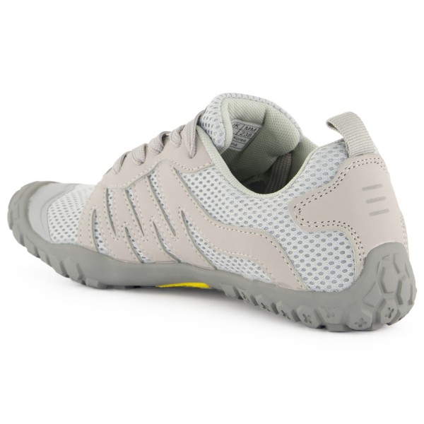 Ballop - Pellet - Chaussures minimalistes