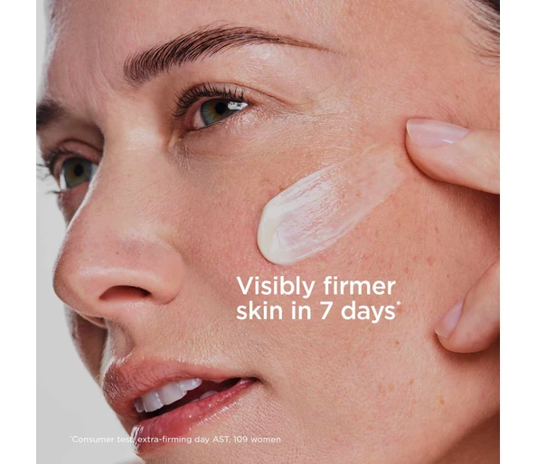 Clarins Extra-Firming Discovery Box Set