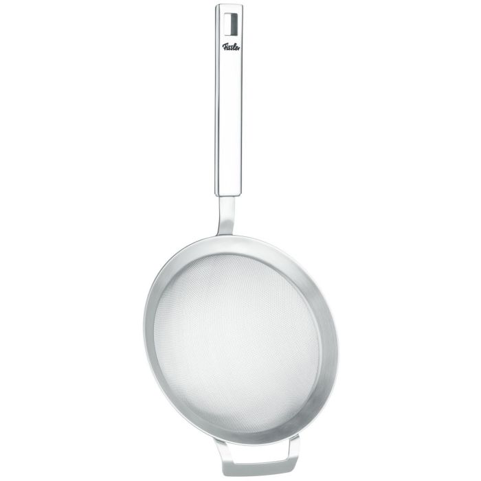 Fissler Original-Profi Collection® Küchensieb 16 cm