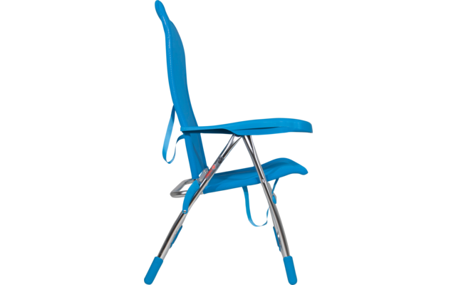 Crespo AL/206 Classic Strandstuhl