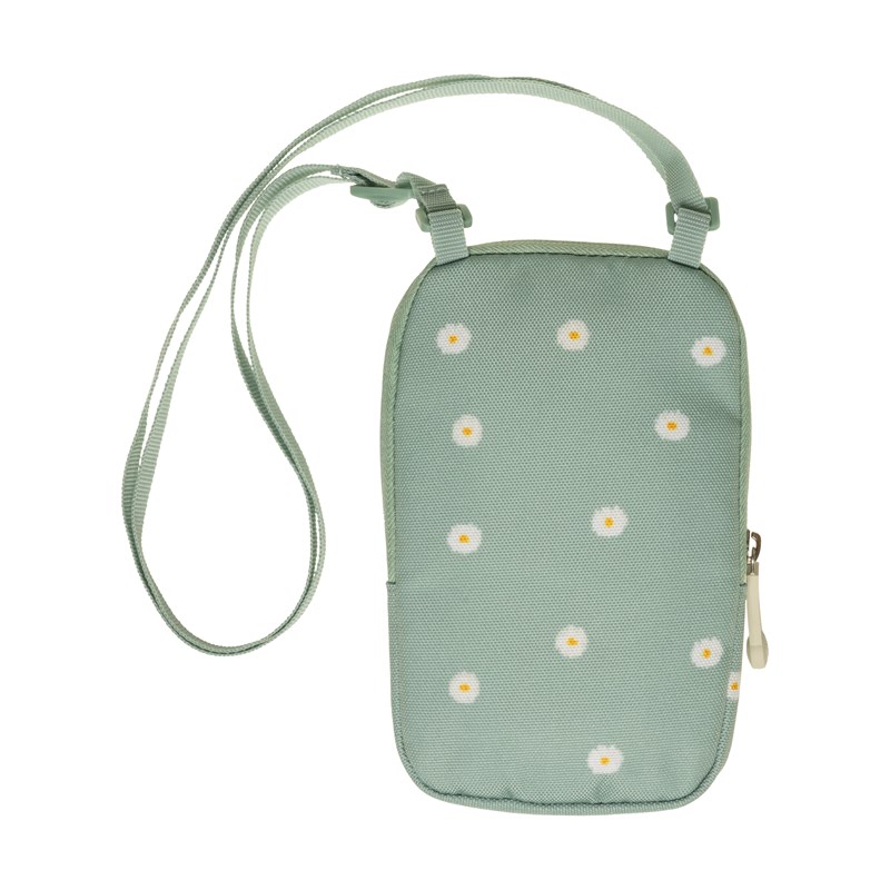 Grow<br>Mobiltaske Daisy