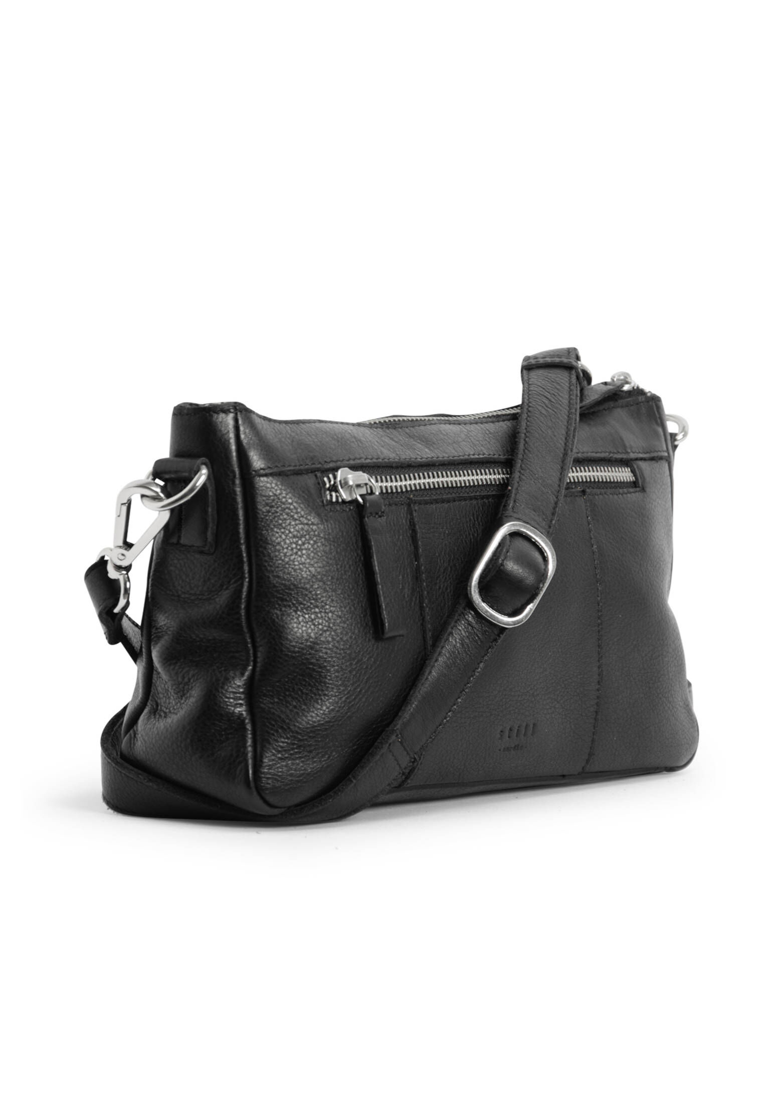 still nordic| Damen Umhängetasche stillBasic