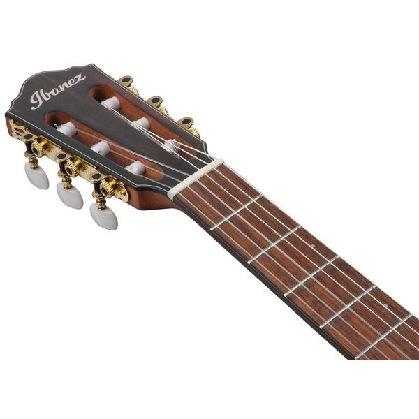 Ibanez FRH10NL-BSF LH