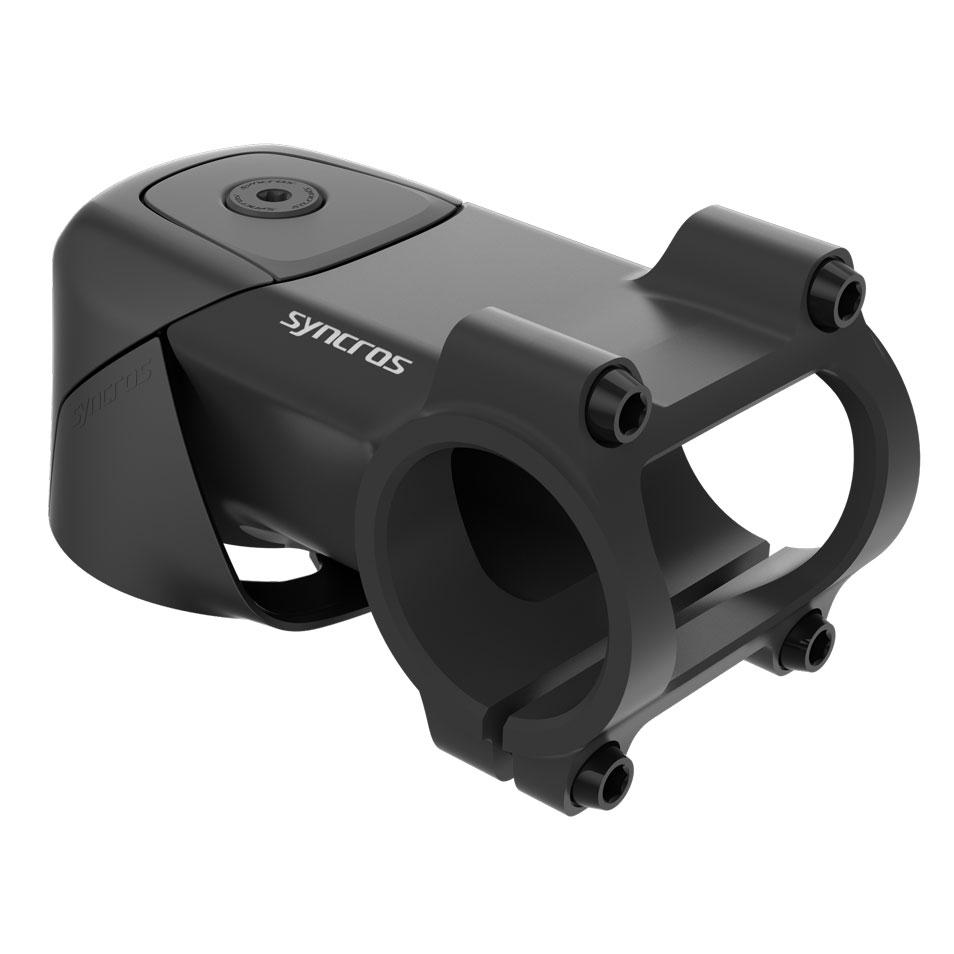 Syncros DC 3.0 Frempind 90mm
