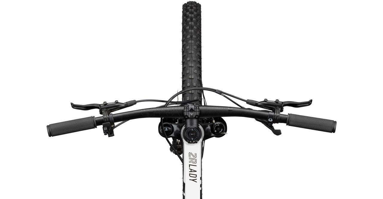 Radon ZR Lady 8.0 kaufen | Bike-Discount