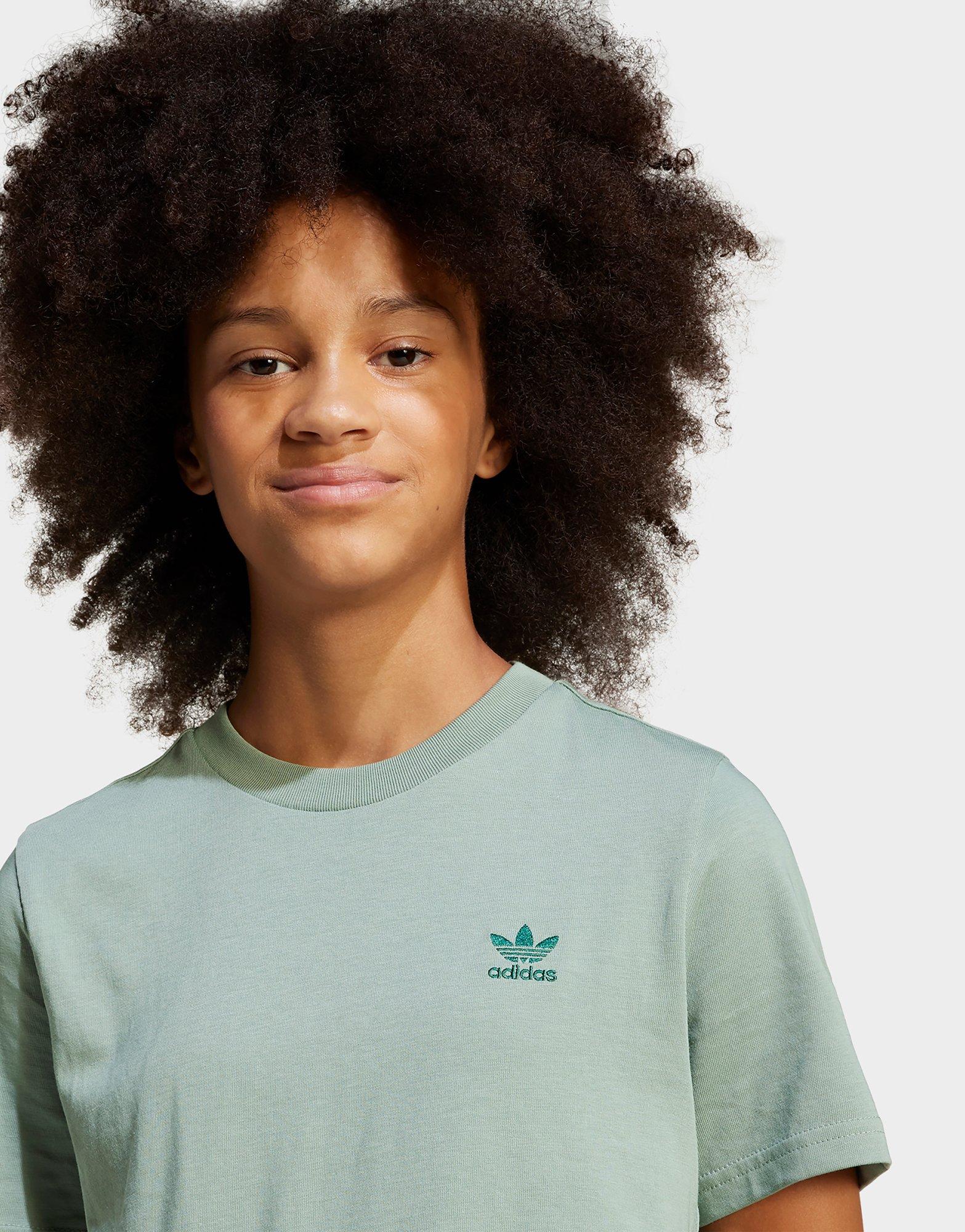 adidas T-shirt Enfants