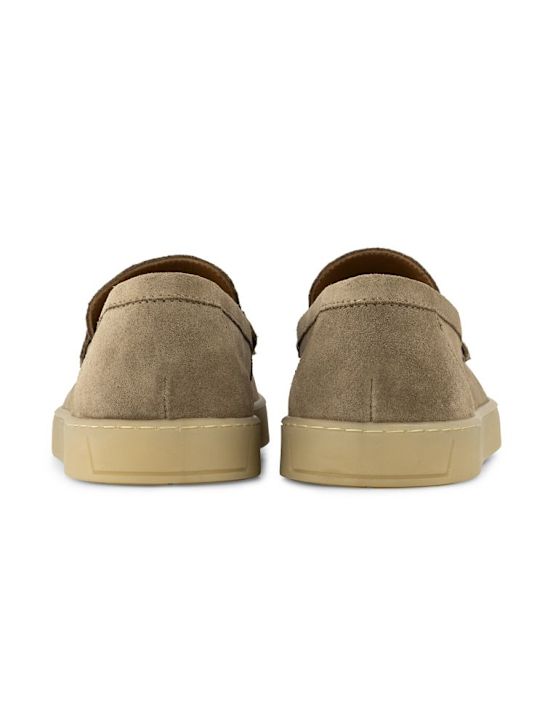Memphis One Loafer