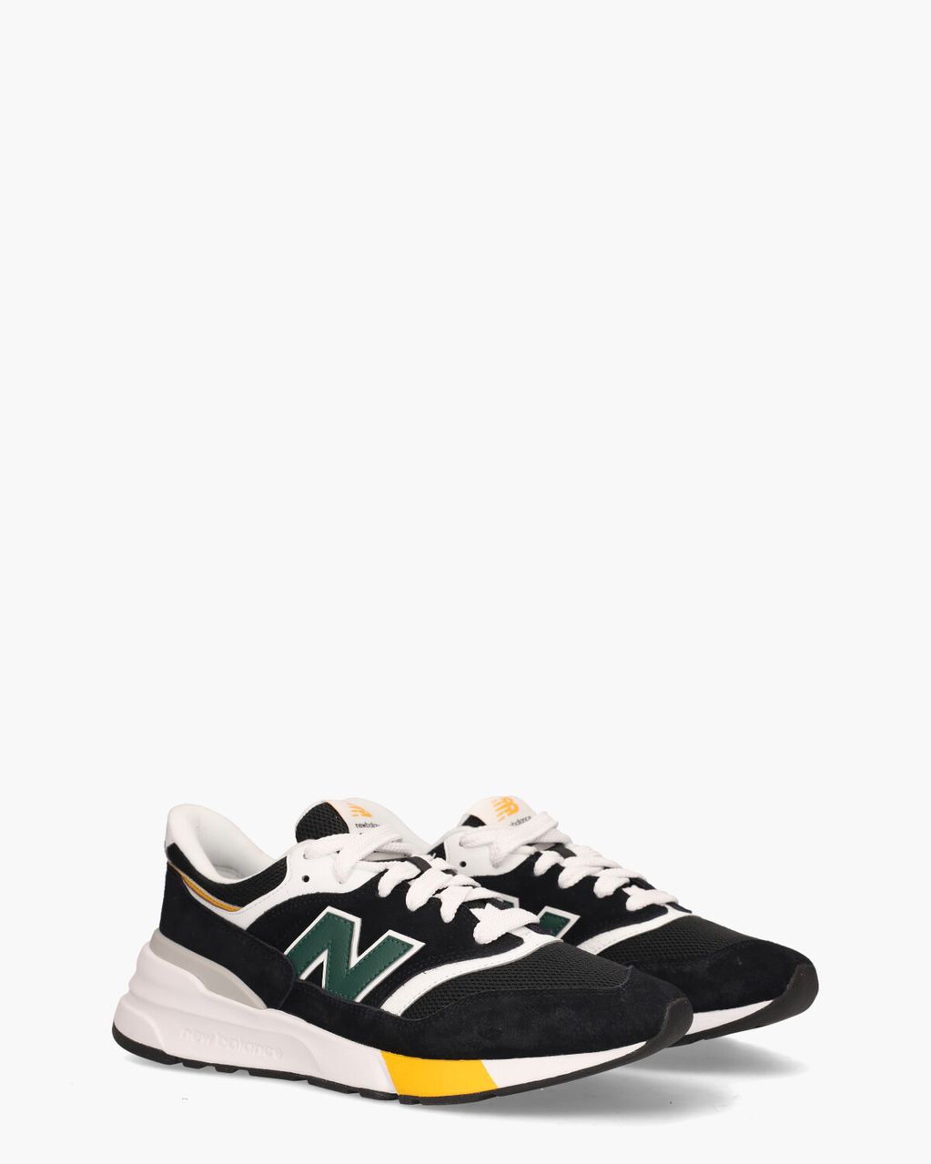 New Balance U997REC Herensneakers