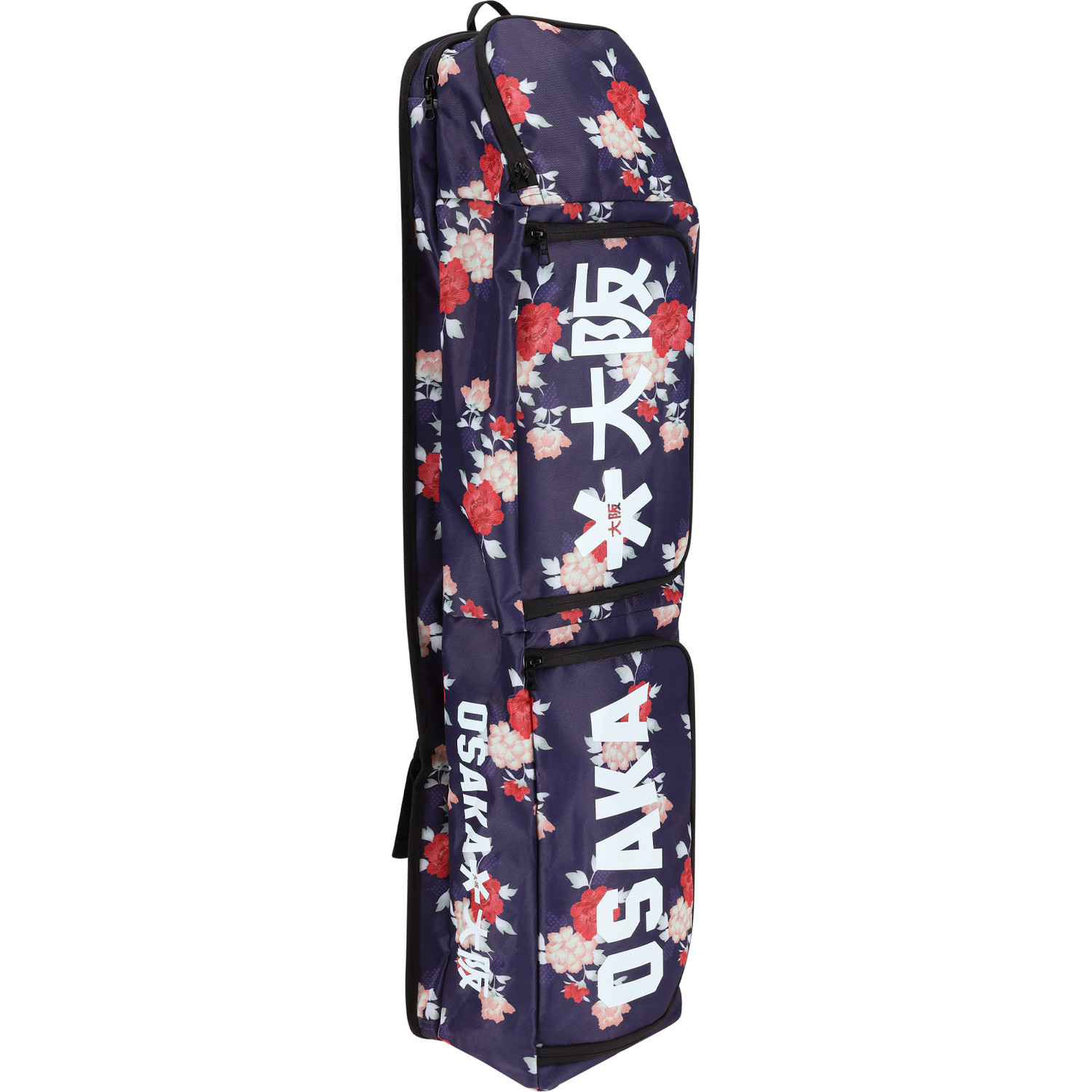 Osaka Pro Tour Large Stickbag