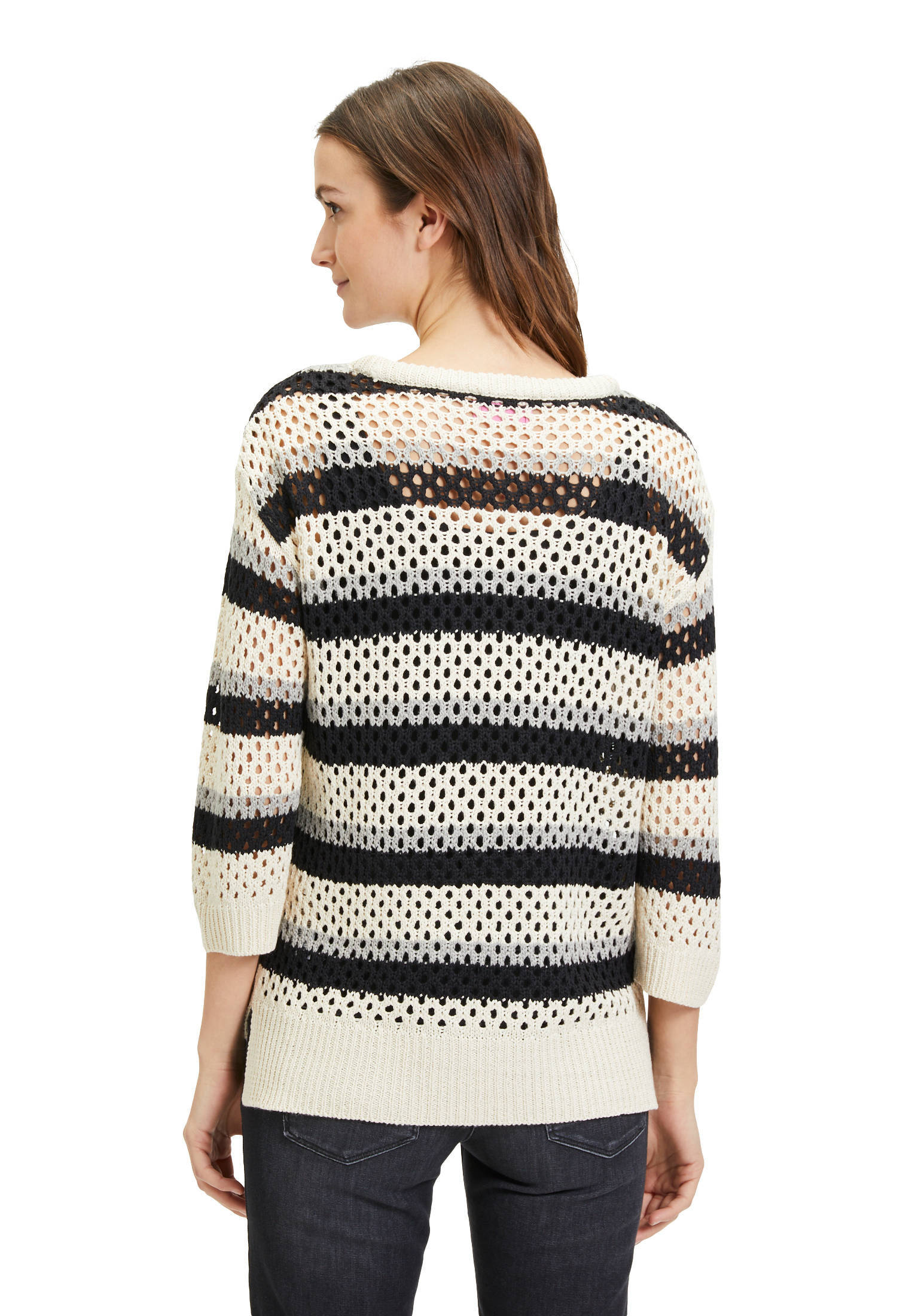 Betty Barclay| Damen Pullover
