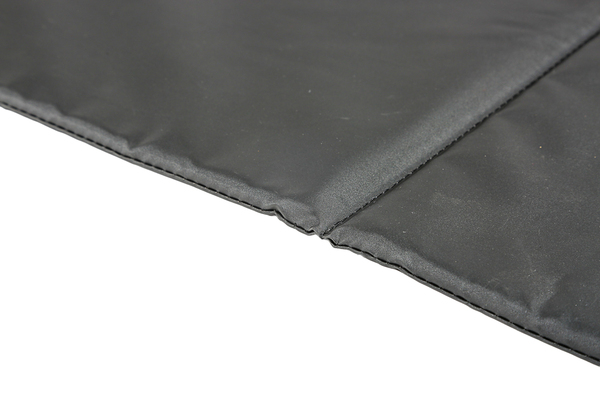 Tapis de réception Commercial Hyperga Ultimate