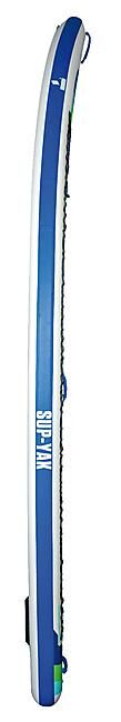 TAHE - PACK SUP YAK AIR BEACH 11'6