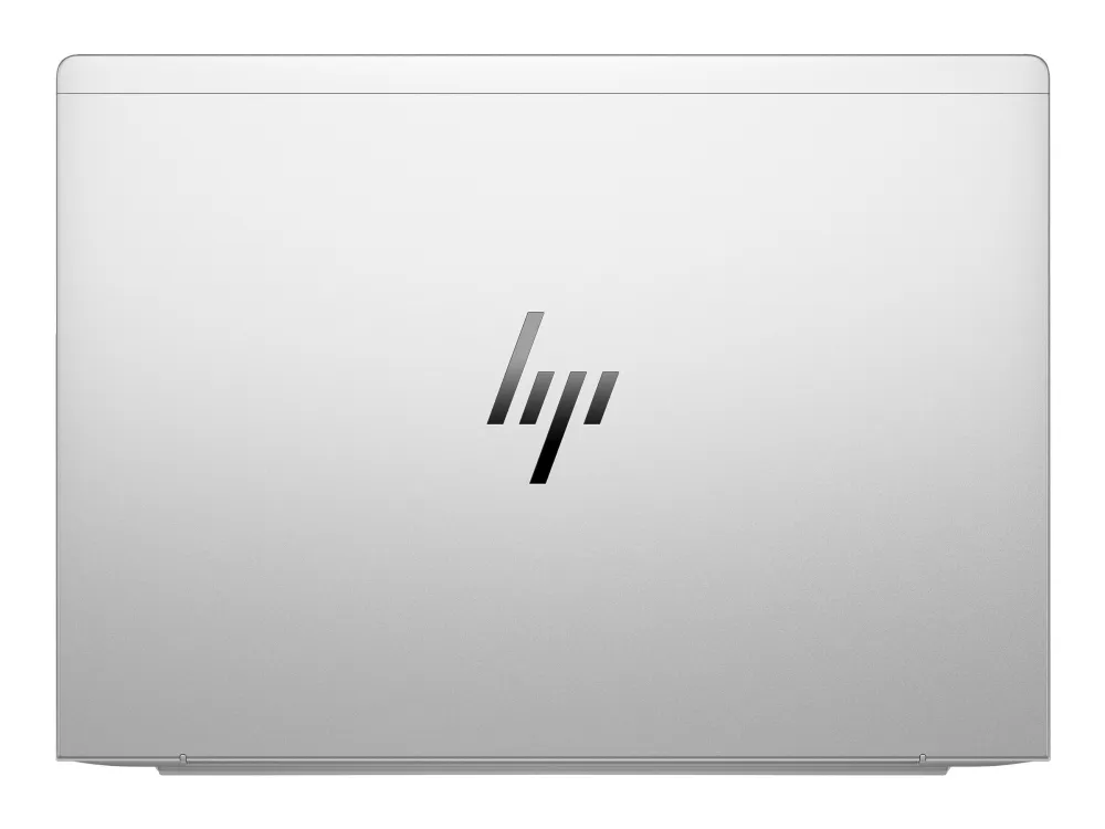 HP EliteBook 630 G11 Notebook - Intel Core Ultra 5 - 125U / op til 4.3 GHz - Win 11 Pro - Intel Graphics - 16 GB RAM - 512 GB SSD NVMe - 13.3