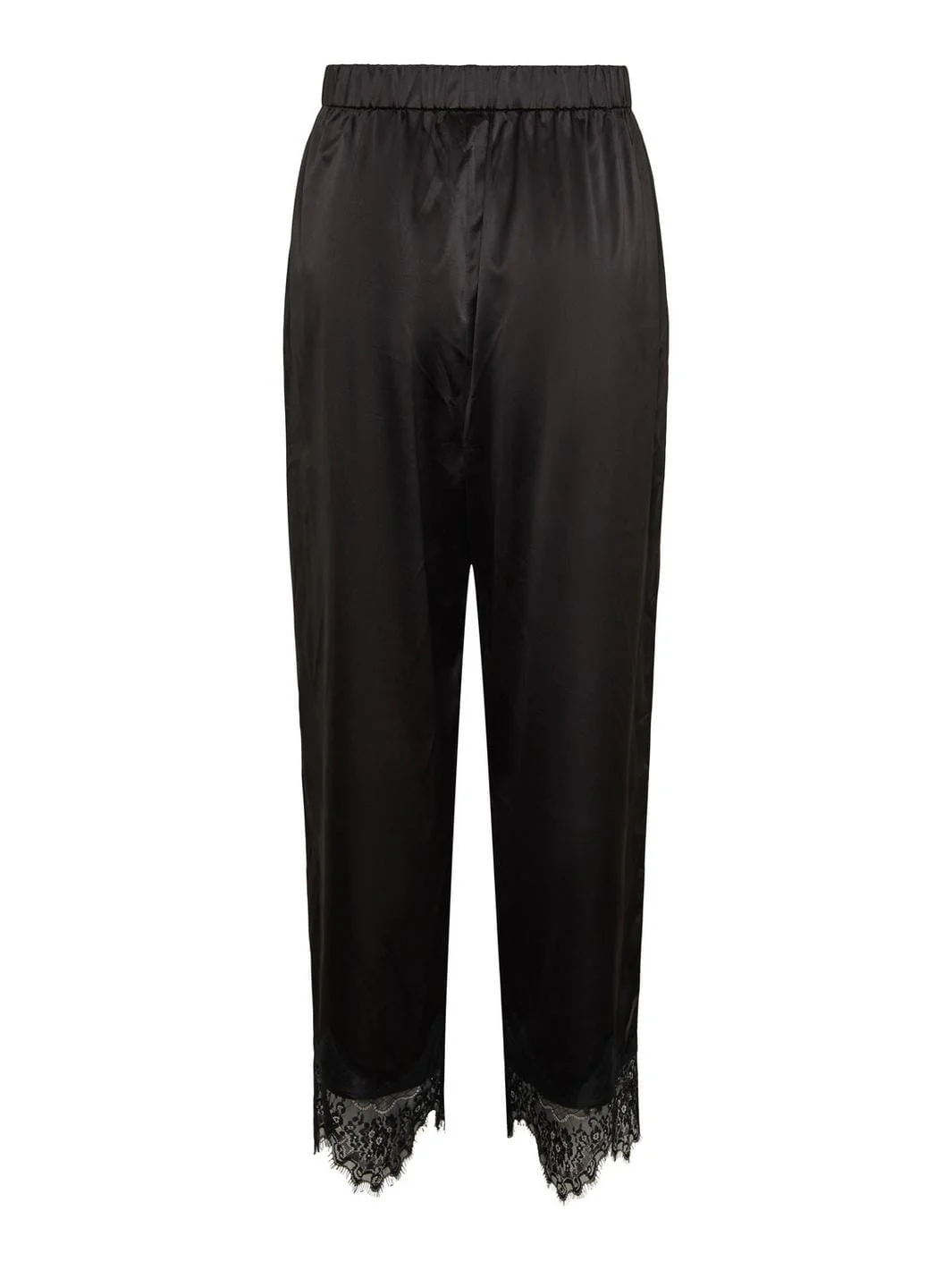 Pieces Pcnomi Pant
