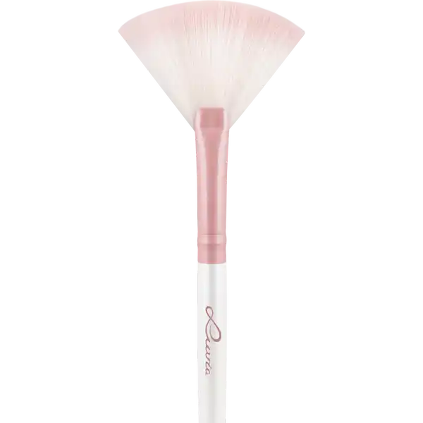211 Fan Brush - Candy