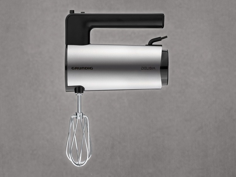 Handmixer HM 8680