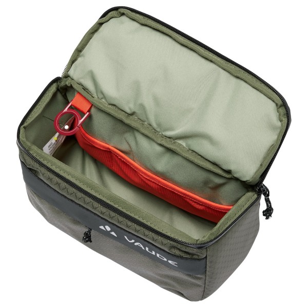Vaude - Cyclist Box - Sacoche de guidon