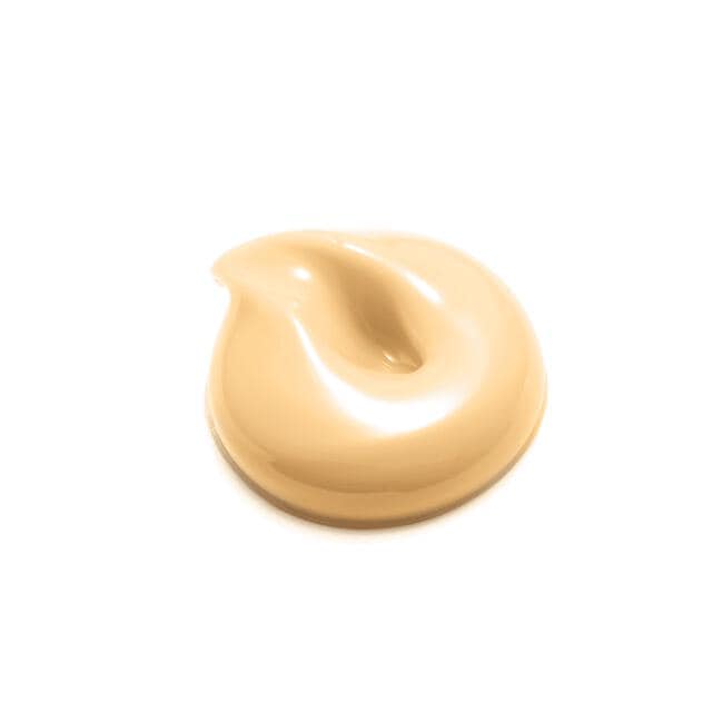 L'Oréal Paris Elvive Extraordinary Oil Krulverzorging Oil-In-Milk 200 ML