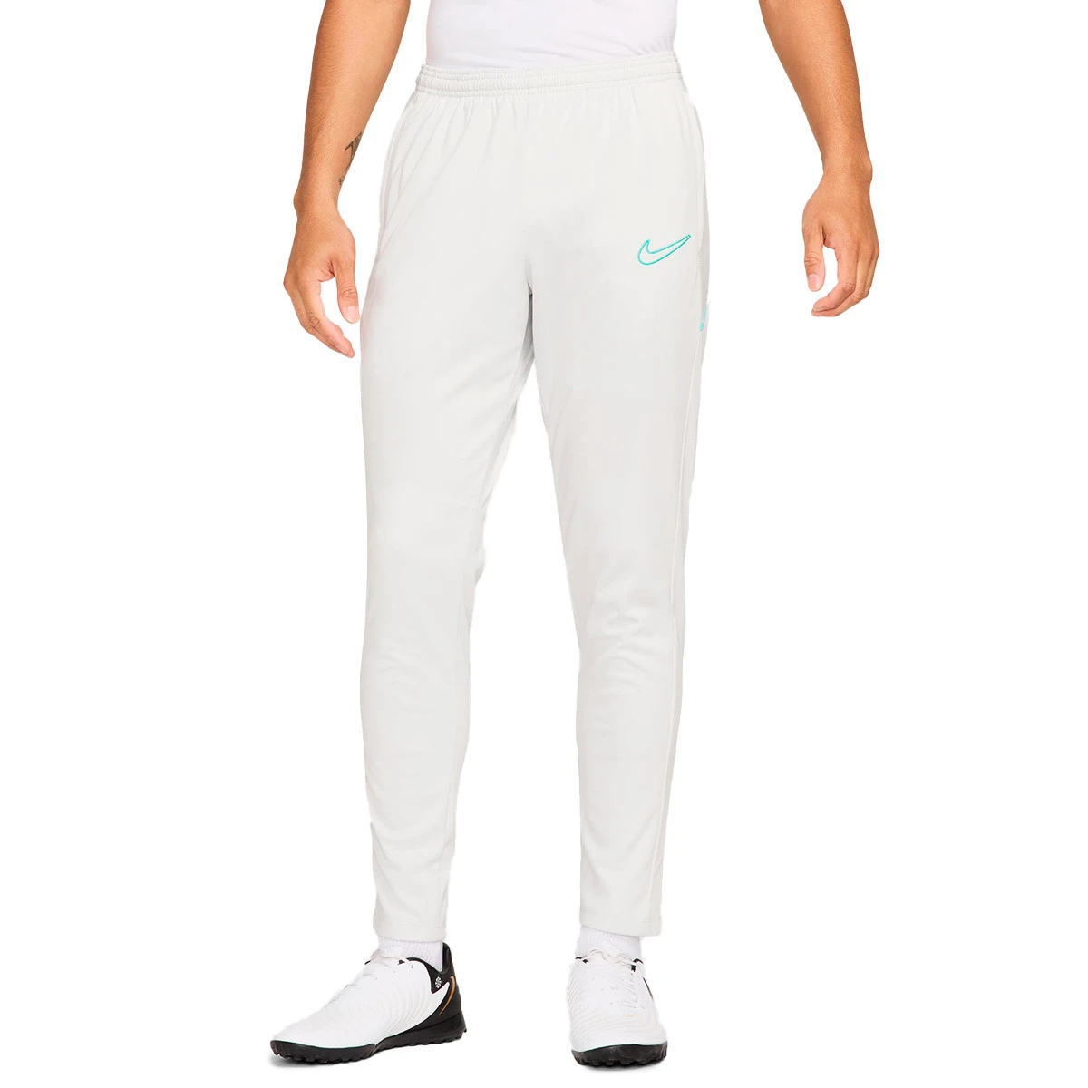 Calças Nike Academy 25
