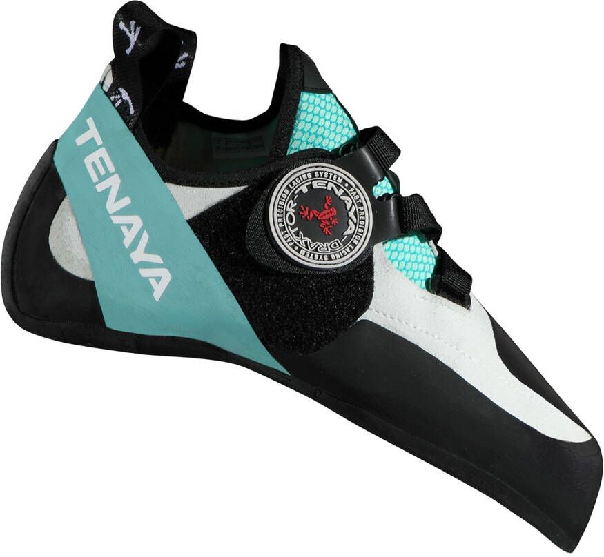 Tenaya Oasi Lv Klimschoenen Blauw 1 3