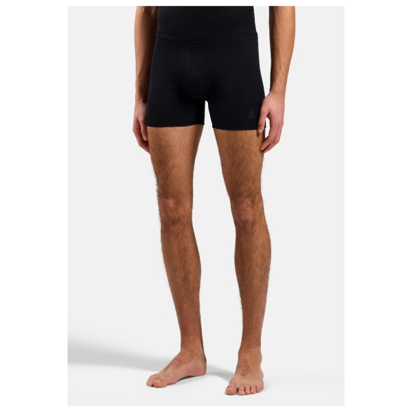 Odlo - Active Light Boxer - Sous-vêtement synthétique